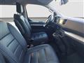 OPEL ZAFIRA 2.0 Diesel 180CV aut. Start&Stop Elegance L