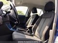 VOLKSWAGEN T-ROC 1.0 TSI 115 CV Style BlueMotion Technology