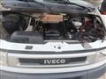 IVECO DAILY RIBALTABILE Daily 35S9 2.8 TDI PM Cabinato