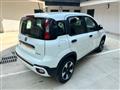 FIAT PANDA 1.0 Hybrid/GPL City Cross (CON ECO-INCENTIVO)