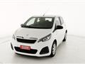 PEUGEOT 108 VTi 68 5 porte Active - OK NEOPATENTATO