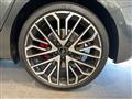 AUDI S3 SPORTBACK Sportback TFSI 333 CV S-tronic