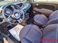 FIAT 500C Cabrio1.0 Hybrid Cult