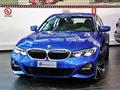 BMW SERIE 3 TOURING d 48V xDrive MSport Auto.