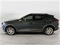 CUPRA FORMENTOR 2.0 TDI 4Drive DSG