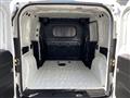 FIAT DOBLÒ 1.6 MJT 105CV S&S PC-TN Cargo Easy