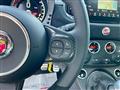 ABARTH 695 1.4 Turbo T-Jet 180 CV 75° Anniversario -KM0