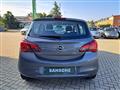 OPEL CORSA 1.4 90CV GPL Tech 5 porte n-Joy