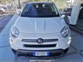 FIAT 500X 1.0 T3 120 CV City Cross