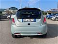 LANCIA YPSILON 1.0 FireFly 5 porte S&S Hybrid Silver Plus