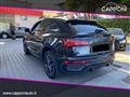 AUDI Q5 SPORTBACK SPB 40 TDI quattro S tronic 2x SLine 360°/Virtual