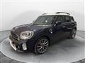 MINI COUNTRYMAN Mini 2.0 Cooper S Essential Countryman