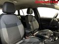 OPEL ASTRA 1.5 CDTI 122 CV S&S AT9 Sports Tourer Business Ele