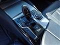 BMW SERIE 6  Serie 6 G32 2017 Gran Turismo 630d Gran Turismo xdrive Luxu