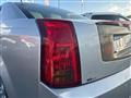 CADILLAC CTS 3.2 V6 Sport Luxury