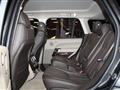 LAND ROVER RANGE ROVER 3.0 TDV6 VOGUE *UNIPROPRIETARIO*