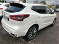 NISSAN QASHQAI 1.5 dCi 115 CV Tekna+