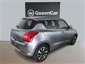 SUZUKI SWIFT 1.2 Hybrid Top 2WD MY19