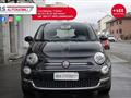 FIAT 500 1.2 EasyPower Lounge