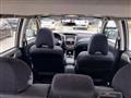 SUBARU FORESTER 2.0D X BR