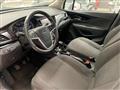 OPEL MOKKA X 1.6 CDTI Ecotec 4x2 Start&Stop Business