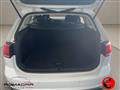 VOLKSWAGEN GOLF 2.0 TDI 5p. Executive BlueMotion Technology