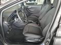 FORD FIESTA 1.1 75 CV 5 porte Titanium