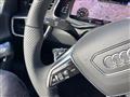 AUDI A6 AVANT RS 6 Avant 4.0 TFSI V8 quattro tiptronic