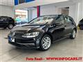 VOLKSWAGEN GOLF 1.5 TGI 5p. Business DSG BlueMotion Technology