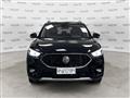 MG ZS 1.5 VTi-tech Luxury