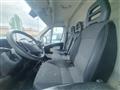 FIAT DUCATO 33 2.3 MJT 130CV PC-TN Furgone