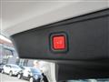 JEEP AVENGER 1.2 Turbo Summit - FULL OPT./Led/Camera