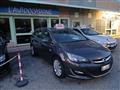 OPEL Astra Station Wagon Astra 1.7 CDTI 110CV 5 porte Cosmo