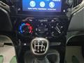 LANCIA YPSILON 1.0 FireFly 5 porte S&S Hybrid Ecochic Gold