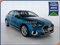 AUDI A3 SPORTBACK A3 SPB 35 TFSI Business Advanced