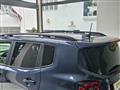 JEEP RENEGADE 1.6 Mjt DDCT 120 CV Limited fari led da ?229,00 me