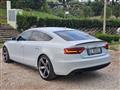 AUDI A5 Sportback A5 SPB 2.0 TDI 150CV cl.d mult S line ed