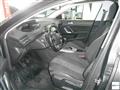 PEUGEOT 308 SW 308 BlueHDi 130 S&S SW Allure