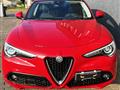 ALFA ROMEO STELVIO 2.2 Turbodiesel 150 CV AT8 RWD Super