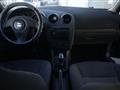 SEAT IBIZA 1.4 TDI 80CV 3p. Stylance