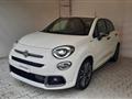 FIAT 500X 1.3 MultiJet 95 CV Sport *Full LED*