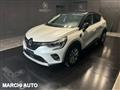 RENAULT NUOVO CAPTUR HYBRID Full Hybrid E-Tech 145 CV Zen