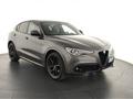 ALFA ROMEO STELVIO 2.2 Turbodiesel 210 CV AT8 Q4 Veloce