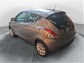 LANCIA YPSILON 1.2 69 CV 5 porte Silver