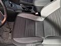 TOYOTA AURIS 1.8 Hybrid Active