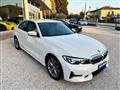 BMW SERIE 3 d Luxury Auto