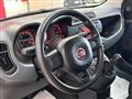 FIAT PANDA 1.2 BENZ NEOPATENTATI GARANZIA 12 MESI