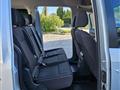 VOLKSWAGEN CADDY 2.0 TDI 102 CV DSG Trendline