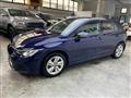 VOLKSWAGEN GOLF 1.5 TGI DSG Life