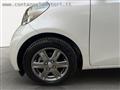 TOYOTA IQ 1.0